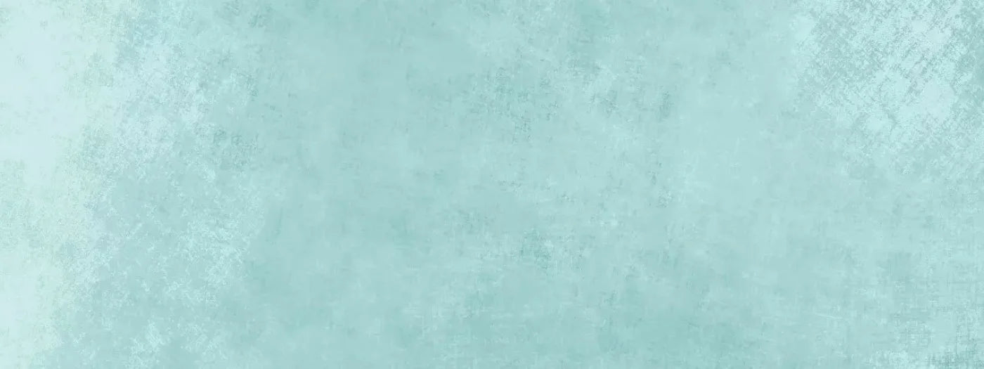 Aged Mint 20X8 Ultracloth ( 240 X 96 Inch ) Backdrop
