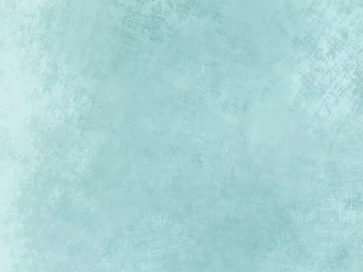 Aged Mint 68X5 Fleece ( 80 X 60 Inch ) Backdrop