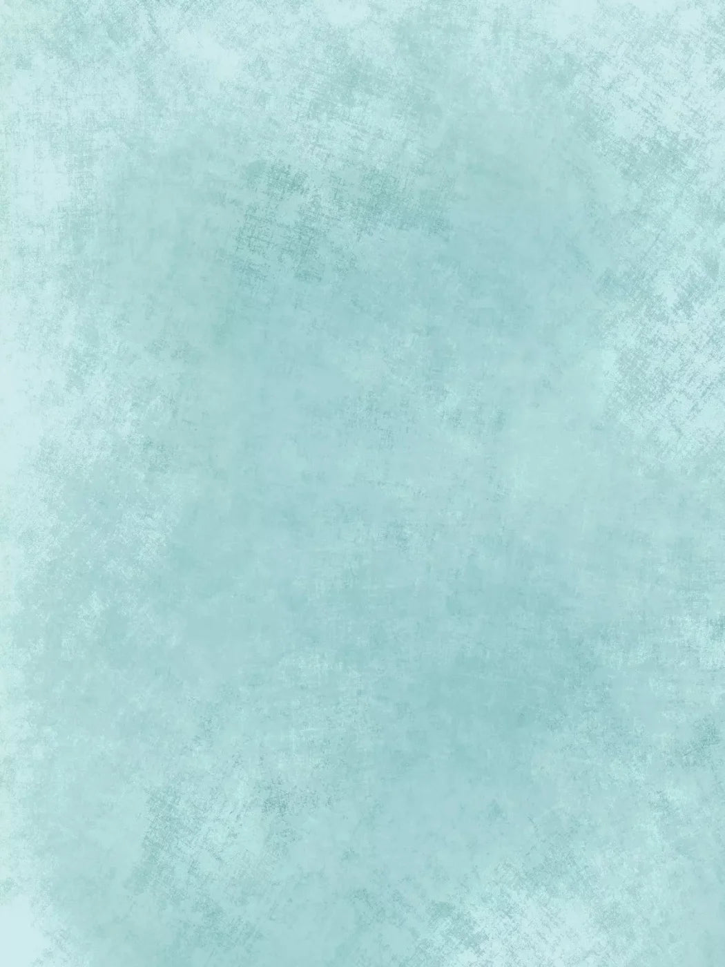 Aged Mint 8X10 Fleece ( 96 X 120 Inch ) Backdrop