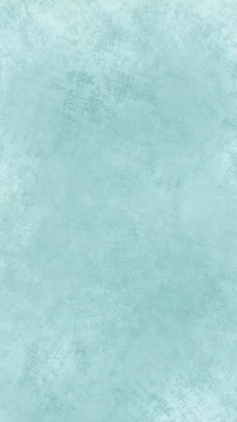 Aged Mint 8X14 Ultracloth ( 96 X 168 Inch ) Backdrop