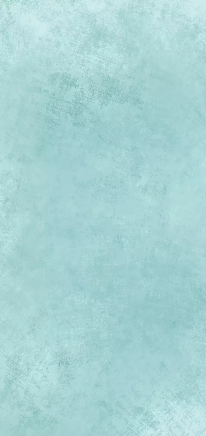 Aged Mint 8X16 Ultracloth ( 96 X 192 Inch ) Backdrop