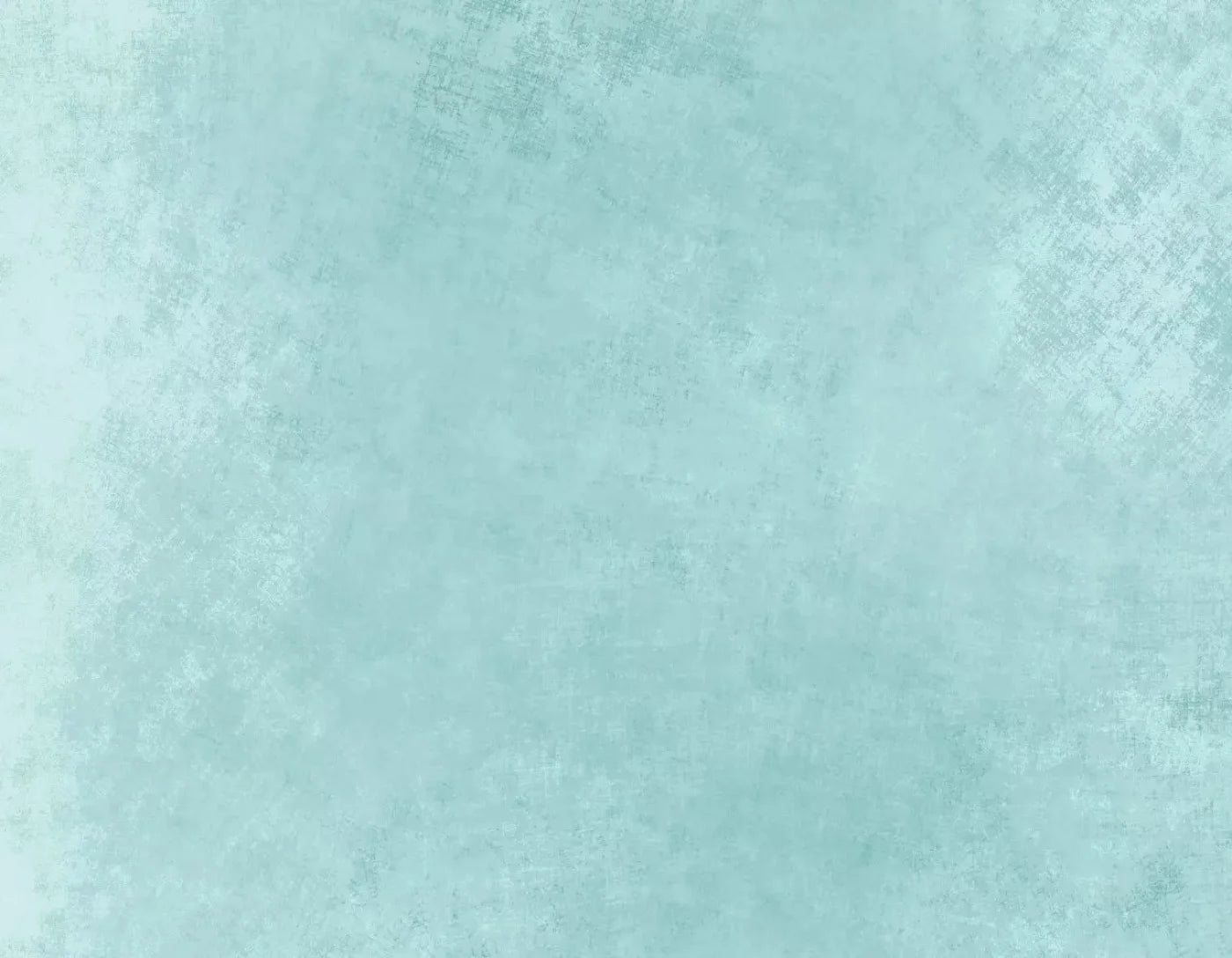 Aged Mint 8X6 Fleece ( 96 X 72 Inch ) Backdrop