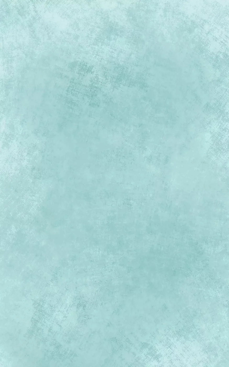 Aged Mint 9X14 Ultracloth ( 108 X 168 Inch ) Backdrop