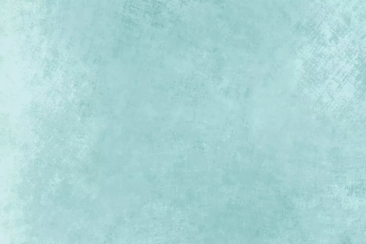 Aged Mint Backdrop