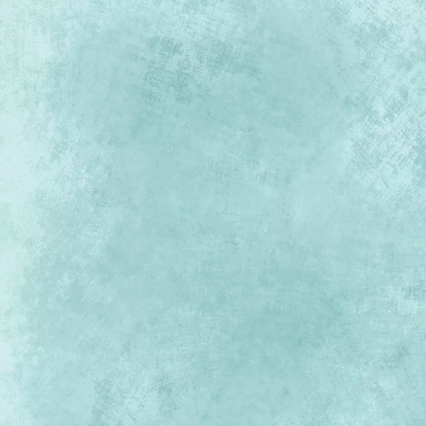 Aged Mint Backdrop