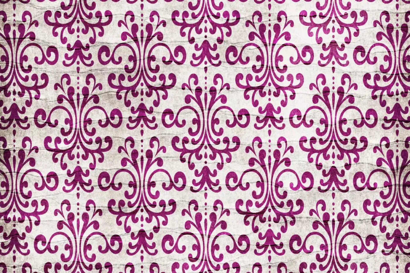 Agonized Pink 5X4 Rubbermat Floor ( 60 X 48 Inch ) Backdrop