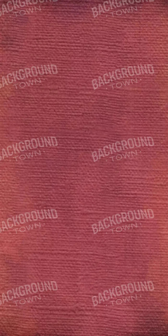 Aidan 10X20 Ultracloth ( 120 X 240 Inch ) Backdrop