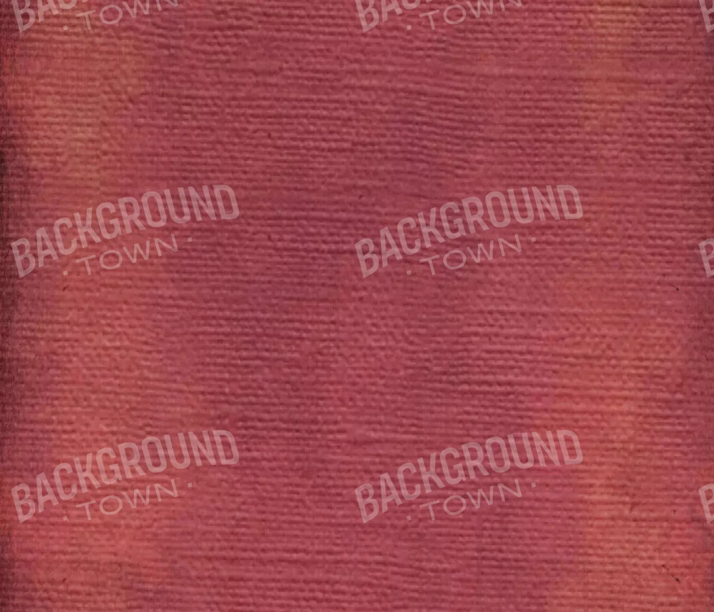 Aidan 12X10 Ultracloth ( 144 X 120 Inch ) Backdrop