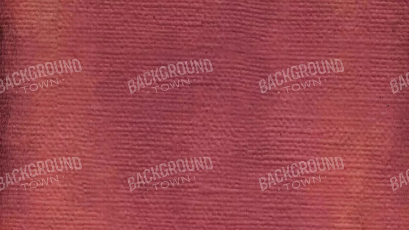 Aidan 14X8 Ultracloth ( 168 X 96 Inch ) Backdrop