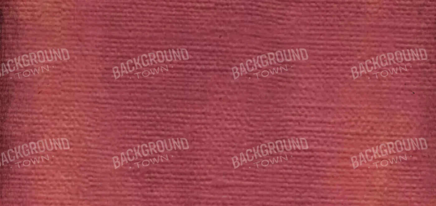 Aidan 16X8 Ultracloth ( 192 X 96 Inch ) Backdrop