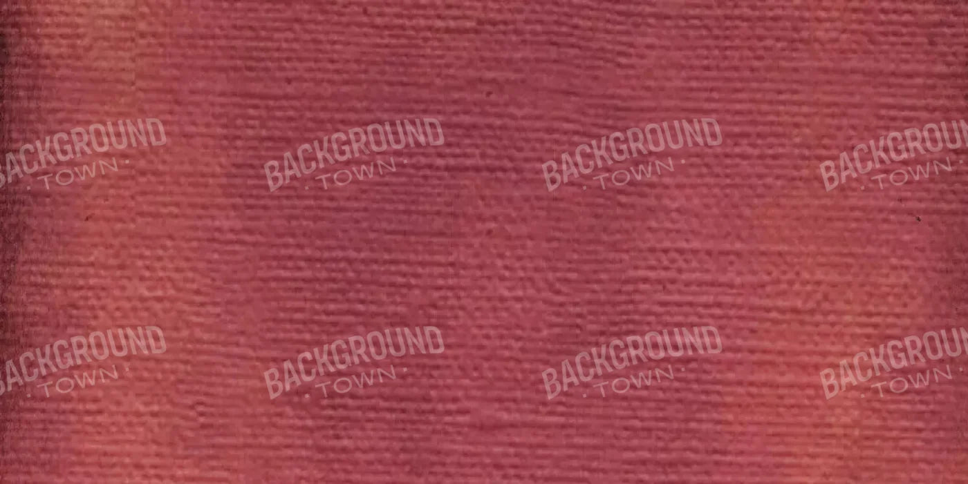 Aidan 20X10 Ultracloth ( 240 X 120 Inch ) Backdrop