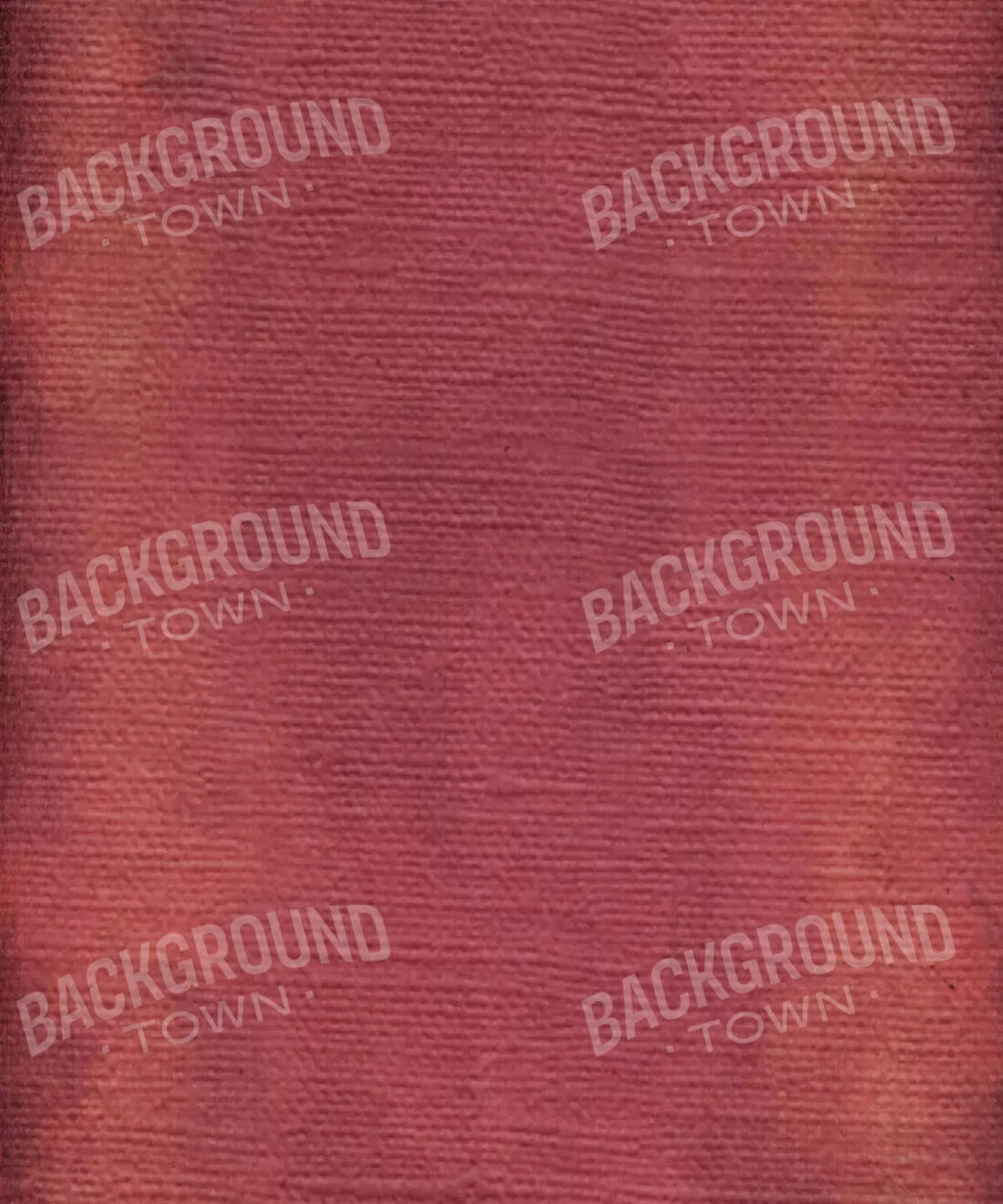 Red Textured Backdrop for Photography