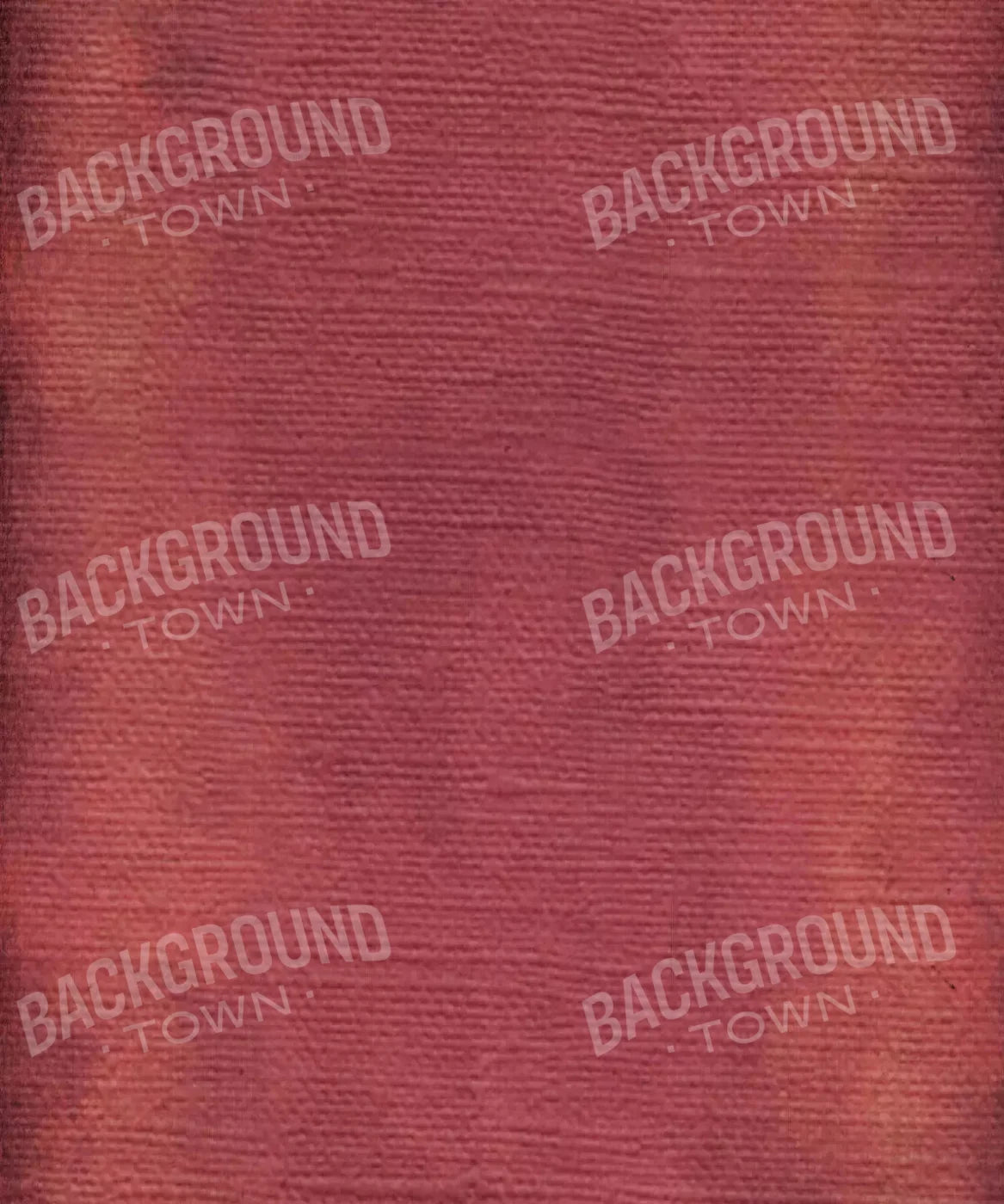 Red Textured Backdrop for Photography