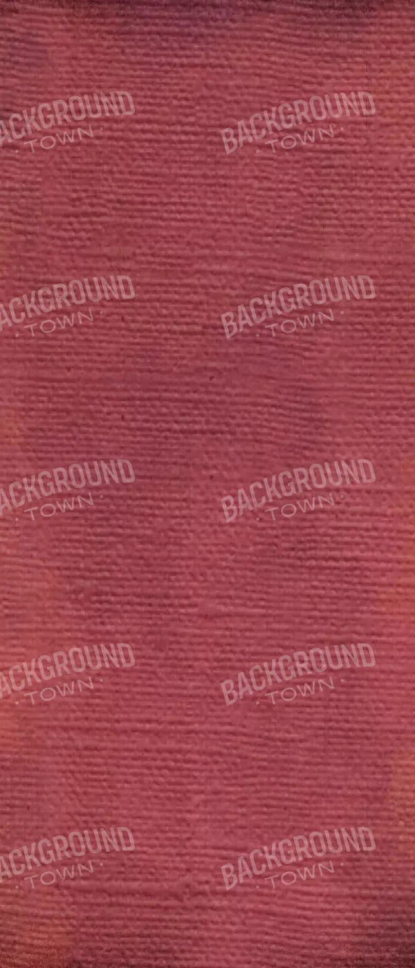 Aidan 5X12 Ultracloth For Westcott X-Drop ( 60 X 144 Inch ) Backdrop