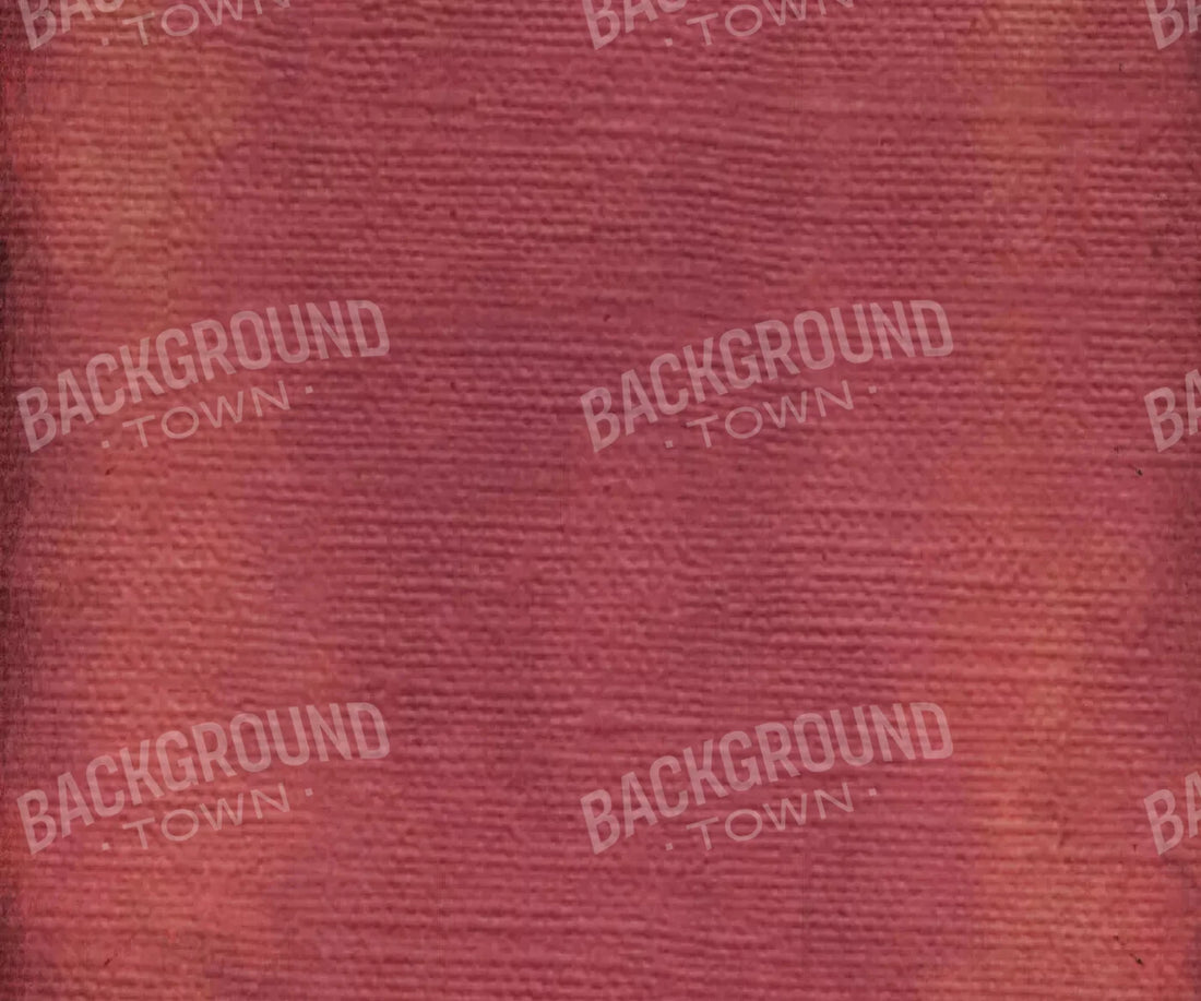 Aidan 5X42 Fleece ( 60 X 50 Inch ) Backdrop