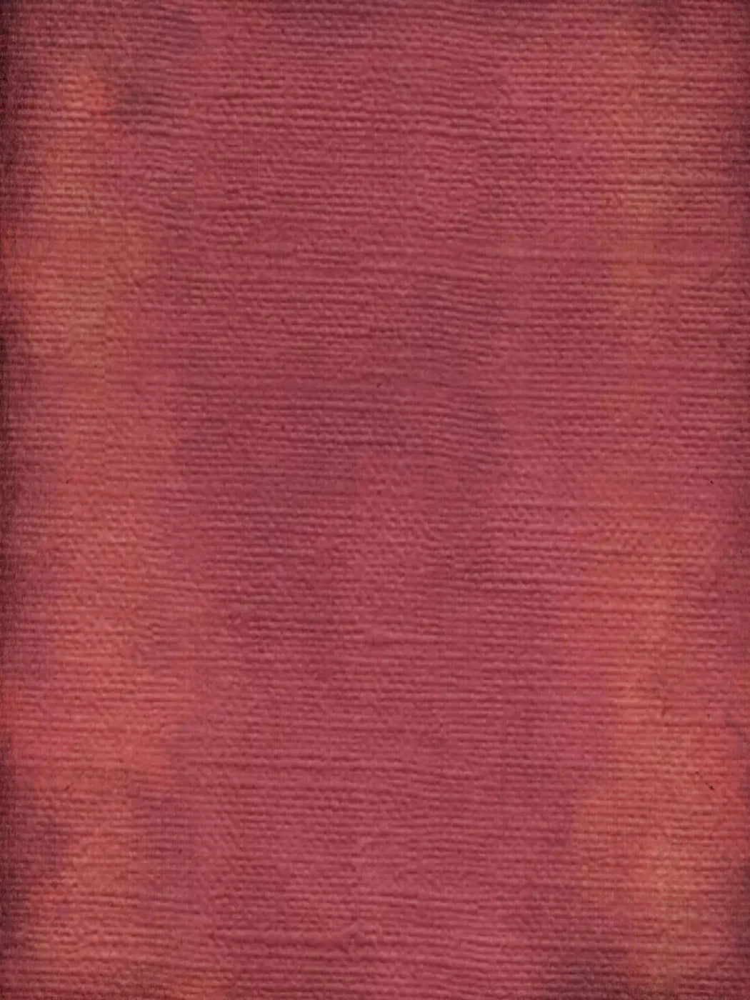 Aidan 5X68 Fleece ( 60 X 80 Inch ) Backdrop