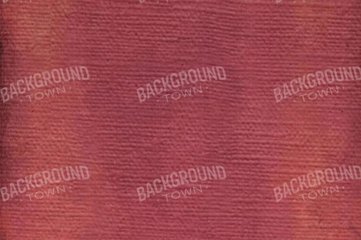 Aidan 8X5 Ultracloth ( 96 X 60 Inch ) Backdrop