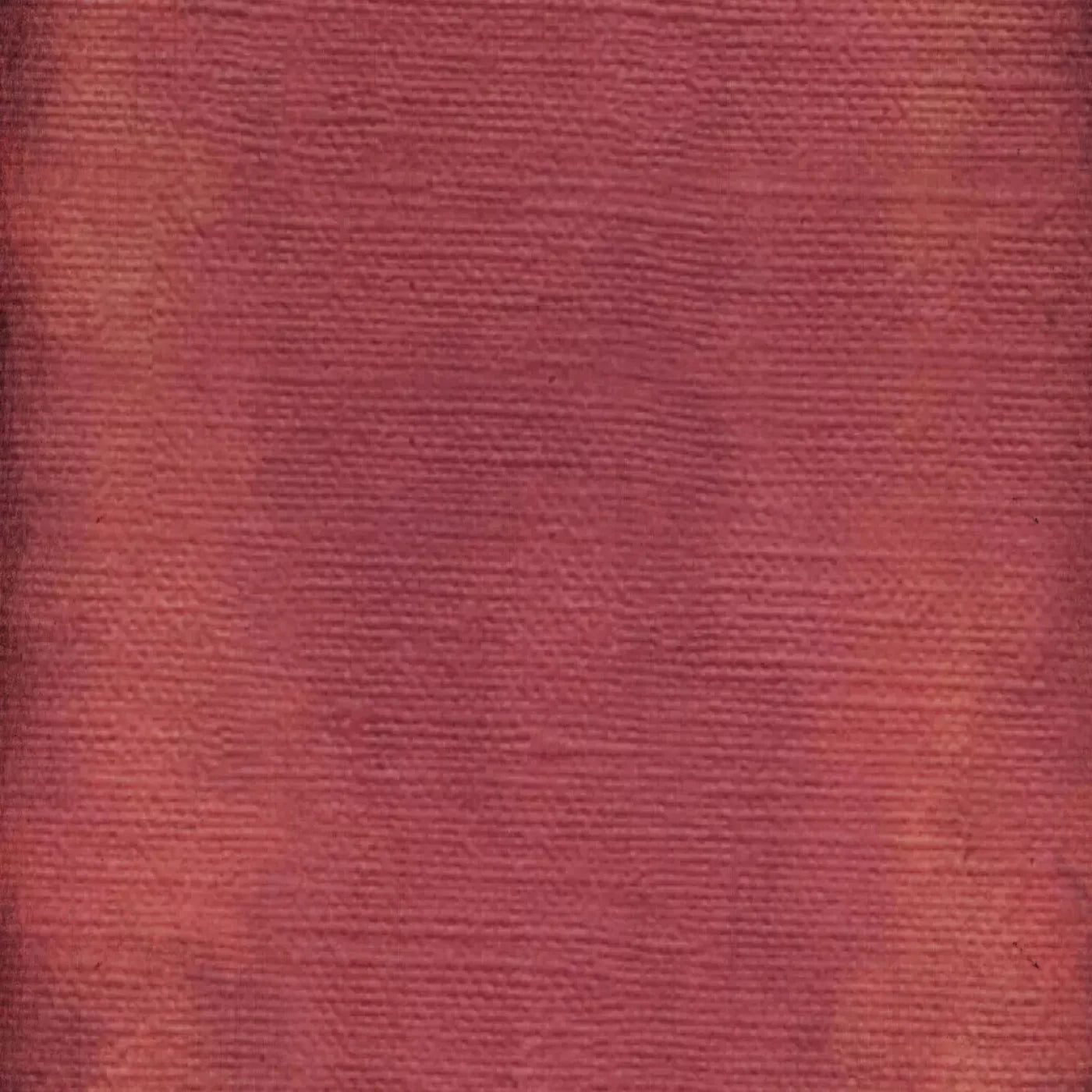 Aidan 8X8 Fleece ( 96 X Inch ) Backdrop
