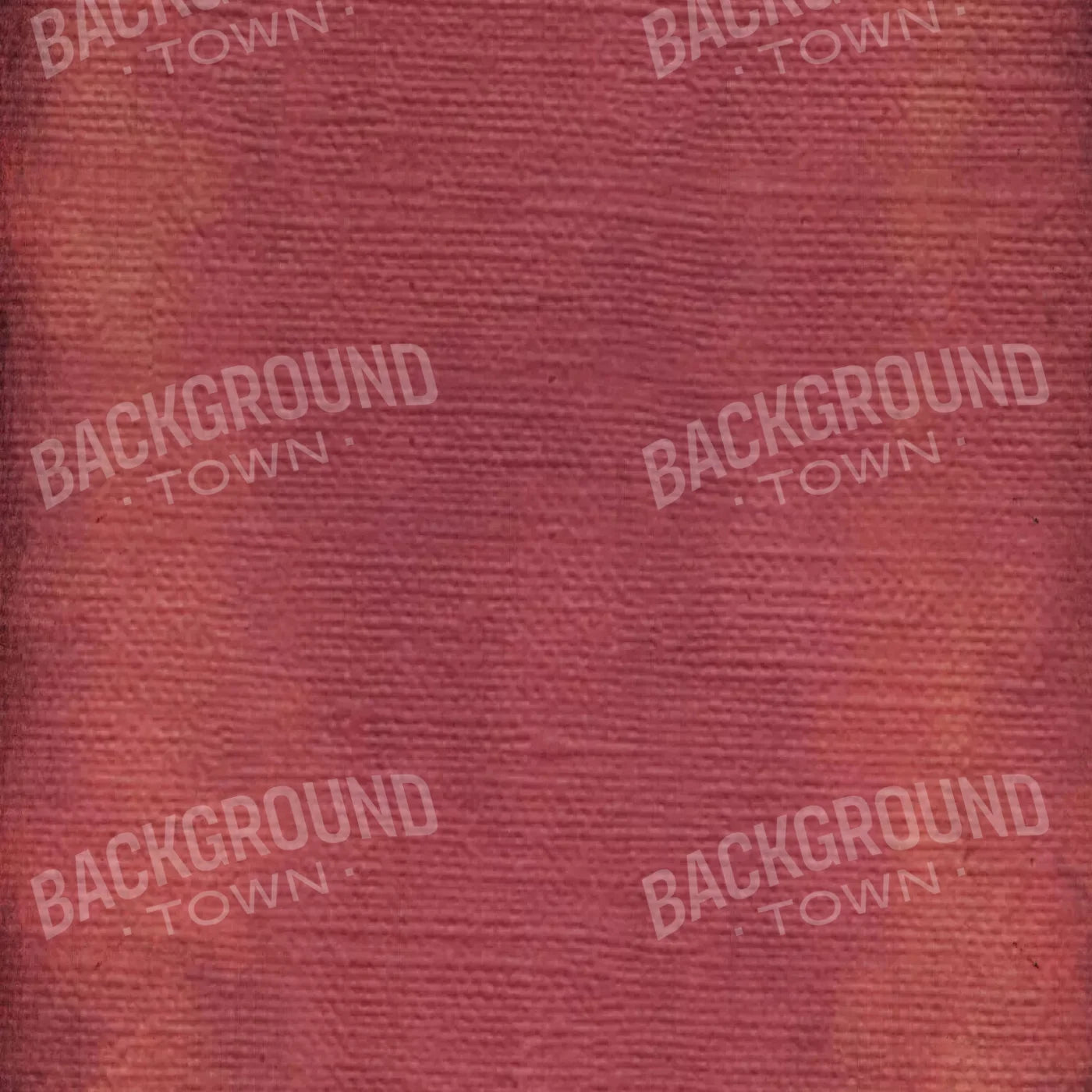 Aidan 8X8 Fleece ( 96 X Inch ) Backdrop