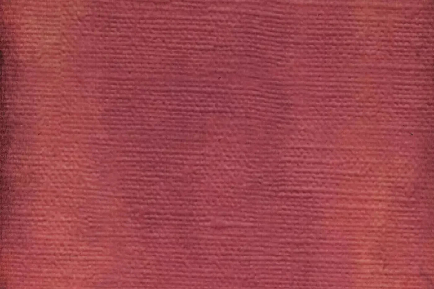 Aidan 5X4 Rubbermat Floor ( 60 X 48 Inch ) Backdrop