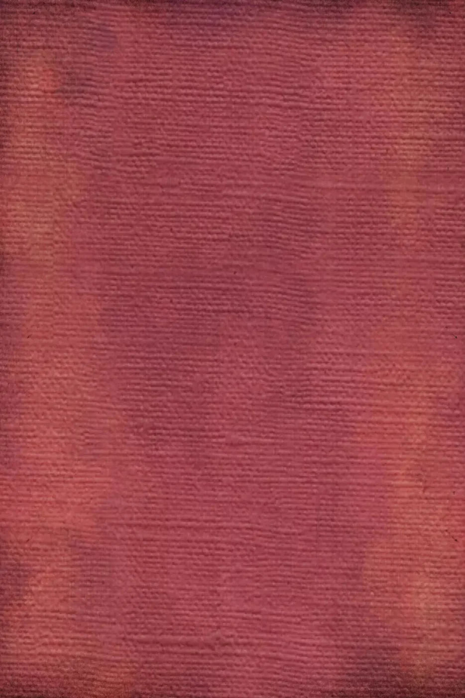 Aidan 4X5 Rubbermat Floor ( 48 X 60 Inch ) Backdrop