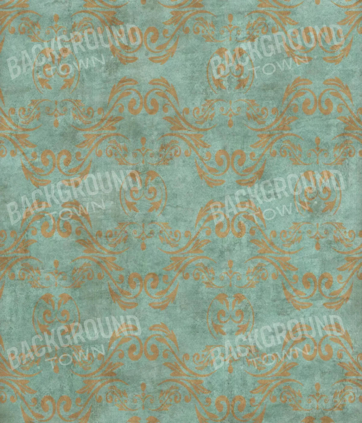 Alana 10X12 Ultracloth ( 120 X 144 Inch ) Backdrop