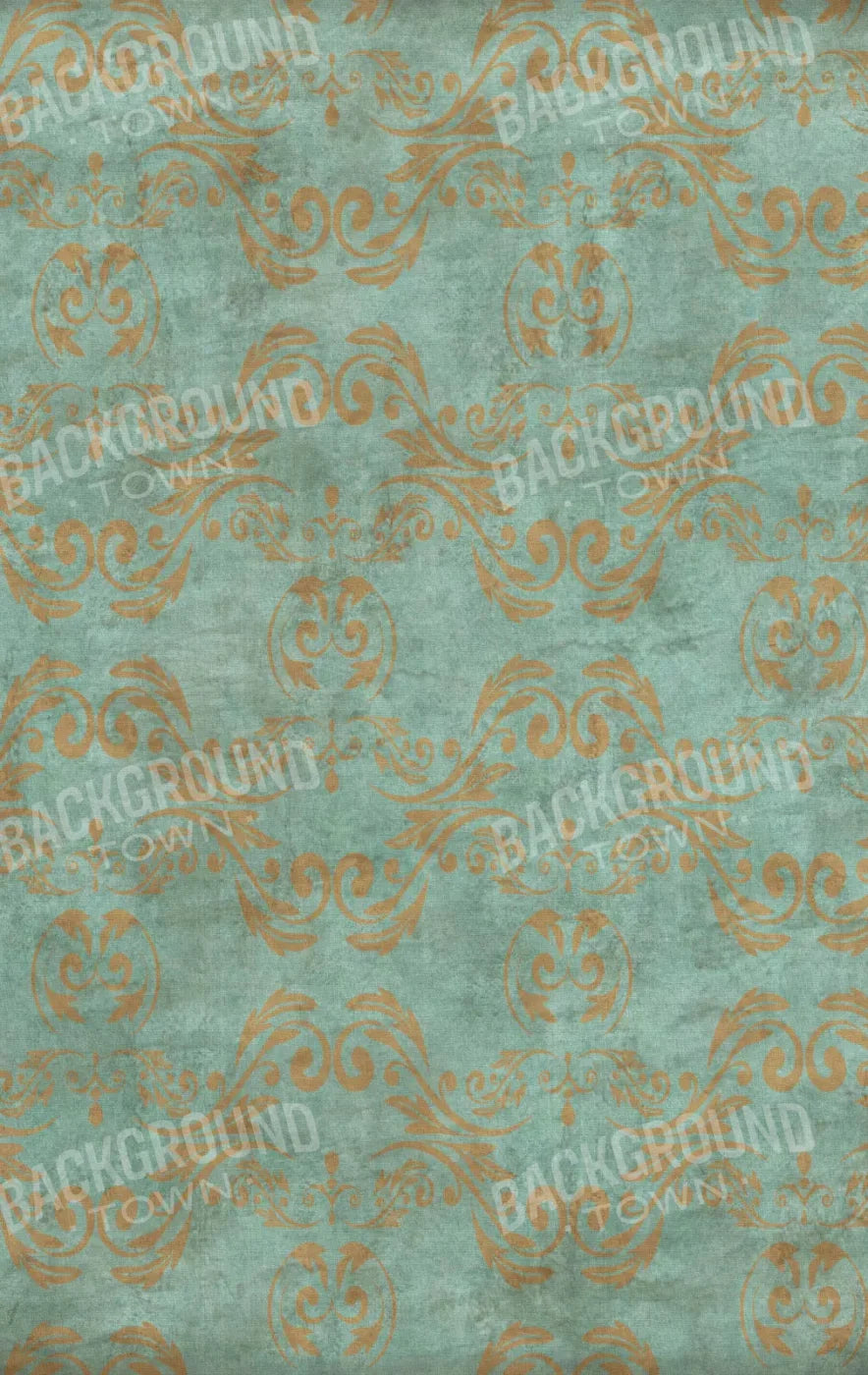 Alana 10X16 Ultracloth ( 120 X 192 Inch ) Backdrop