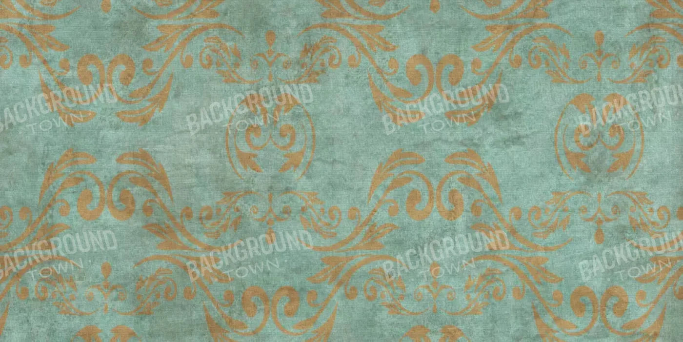 Alana 20X10 Ultracloth ( 240 X 120 Inch ) Backdrop