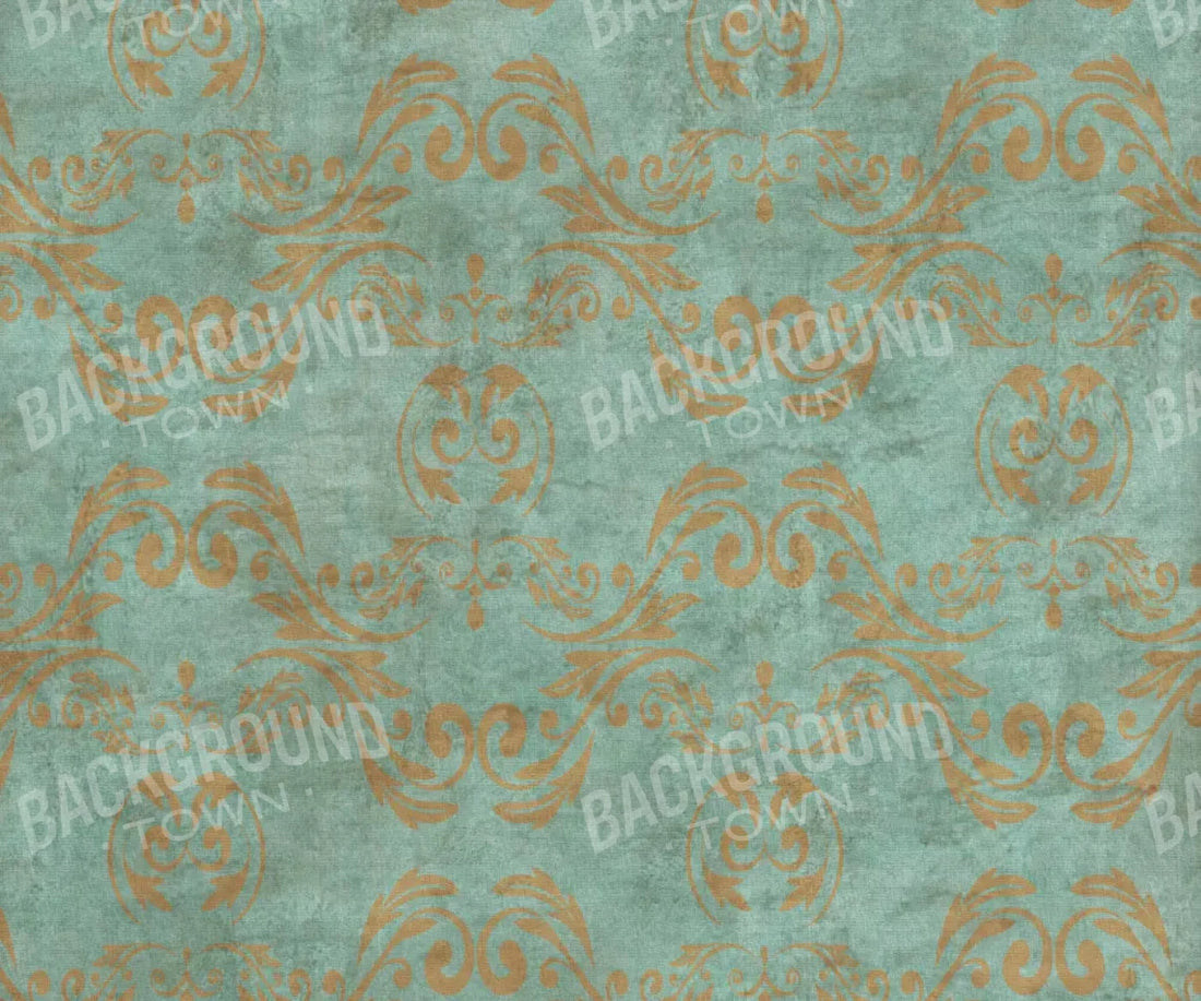 Alana 5X42 Fleece ( 60 X 50 Inch ) Backdrop