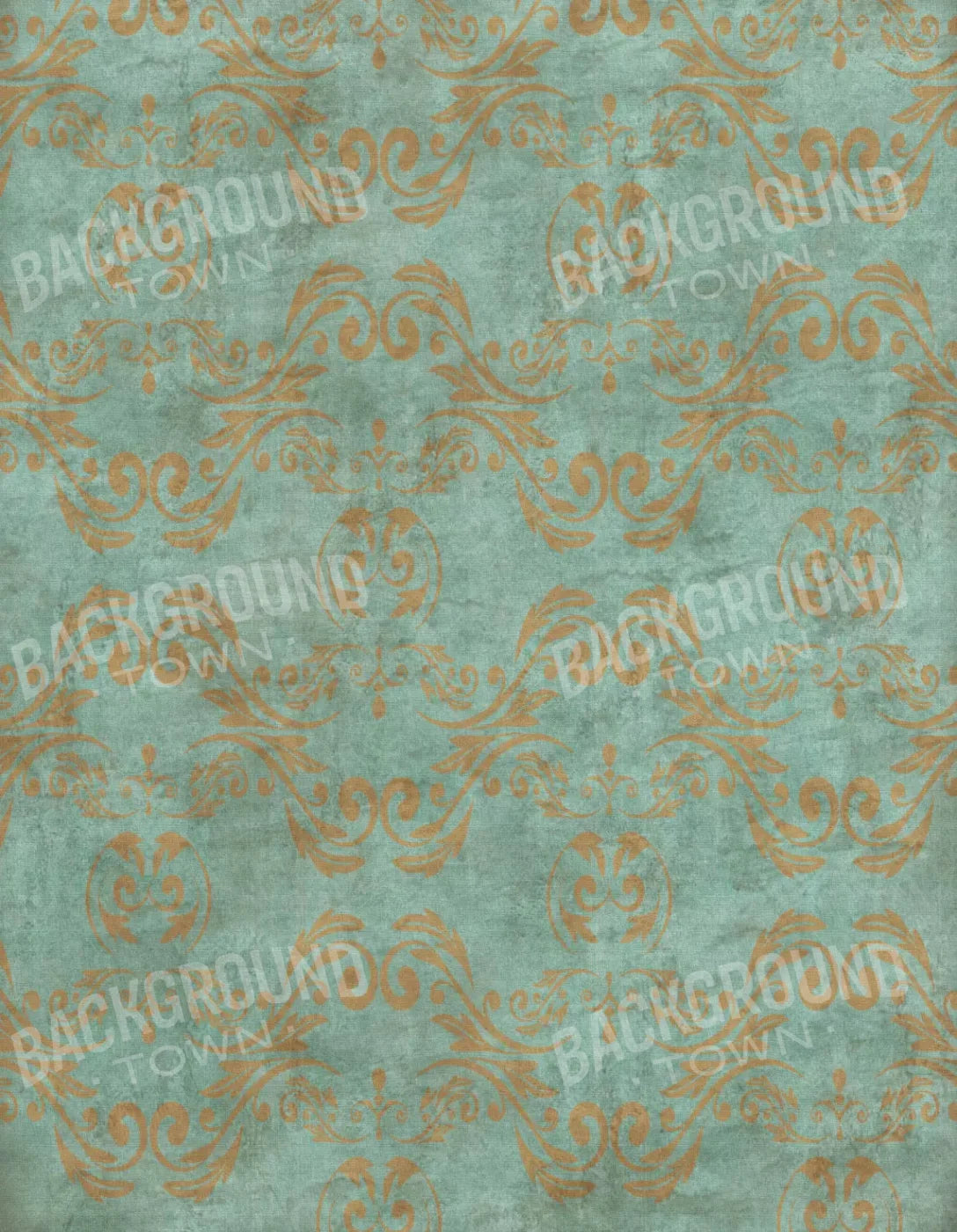 Alana 6X8 Fleece ( 72 X 96 Inch ) Backdrop