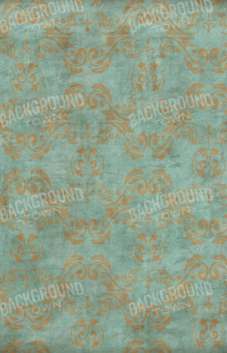 Alana 8X12 Ultracloth ( 96 X 144 Inch ) Backdrop
