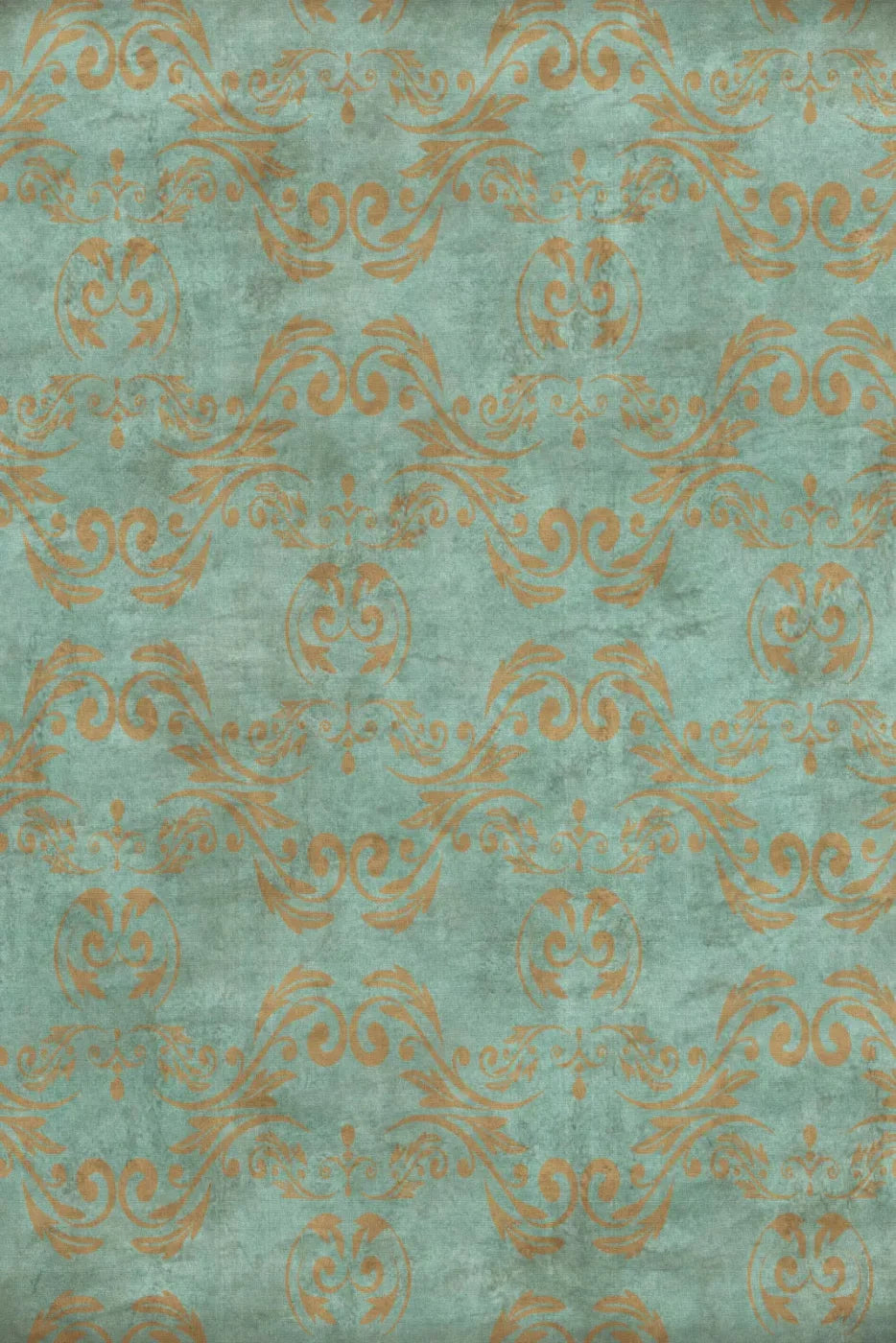 Alana 4X5 Rubbermat Floor ( 48 X 60 Inch ) Backdrop