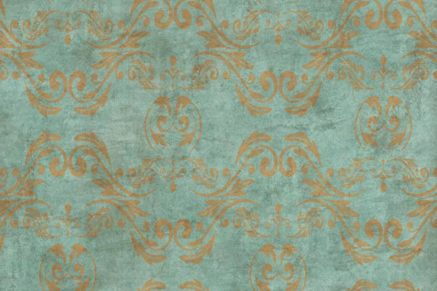 Alana 5X4 Rubbermat Floor ( 60 X 48 Inch ) Backdrop