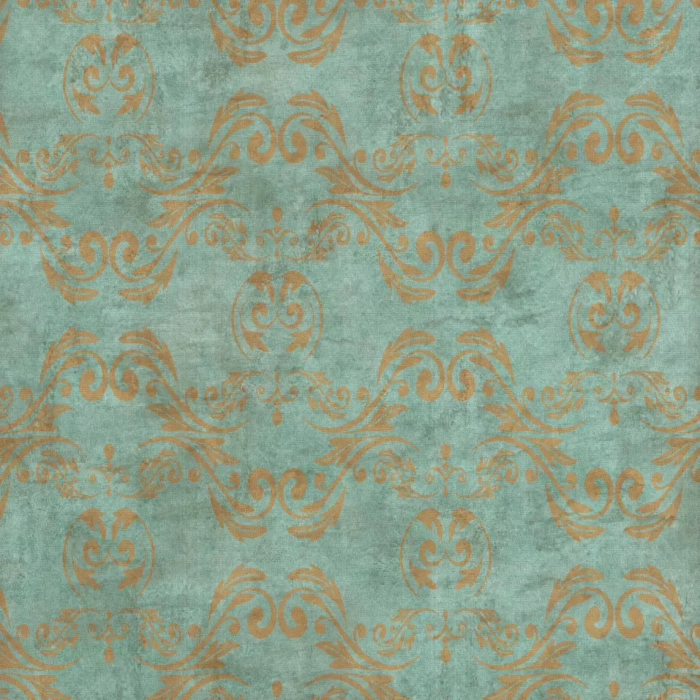 Alana 5X5 Rubbermat Floor ( 60 X Inch ) Backdrop