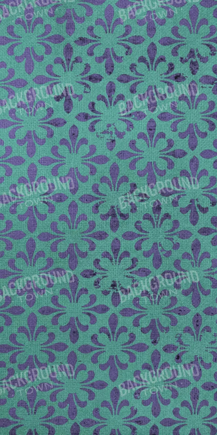 Alanis 10X20 Ultracloth ( 120 X 240 Inch ) Backdrop