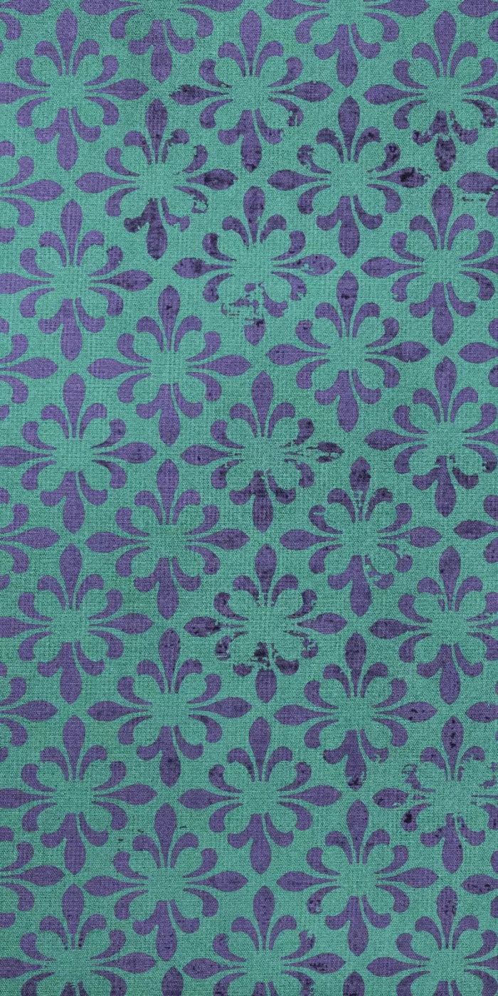 Alanis 10X20 Ultracloth ( 120 X 240 Inch ) Backdrop