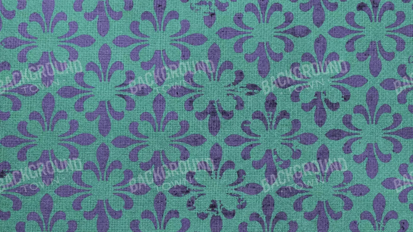 Alanis 14X8 Ultracloth ( 168 X 96 Inch ) Backdrop