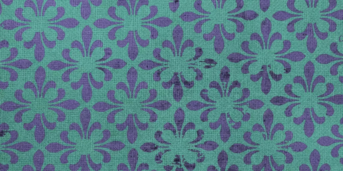 Alanis 20X10 Ultracloth ( 240 X 120 Inch ) Backdrop