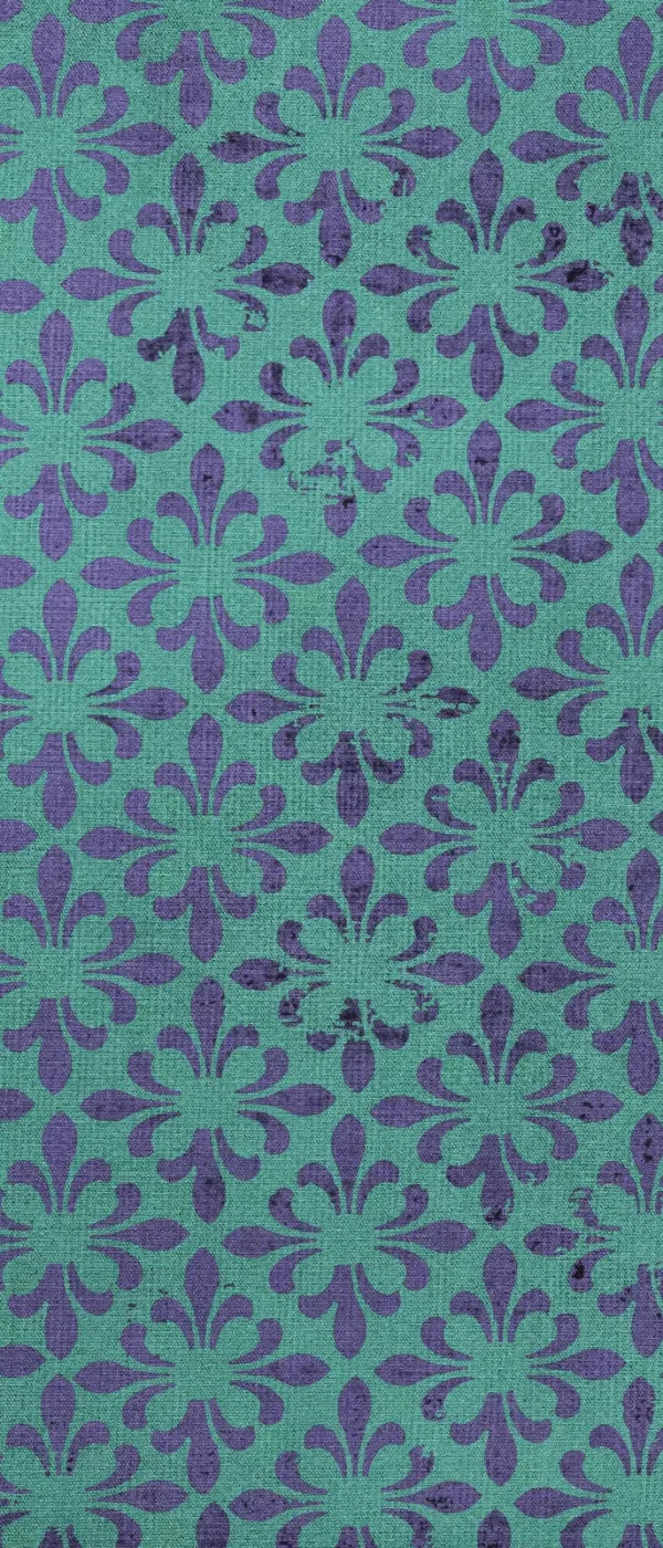Alanis 5X12 Ultracloth For Westcott X-Drop ( 60 X 144 Inch ) Backdrop