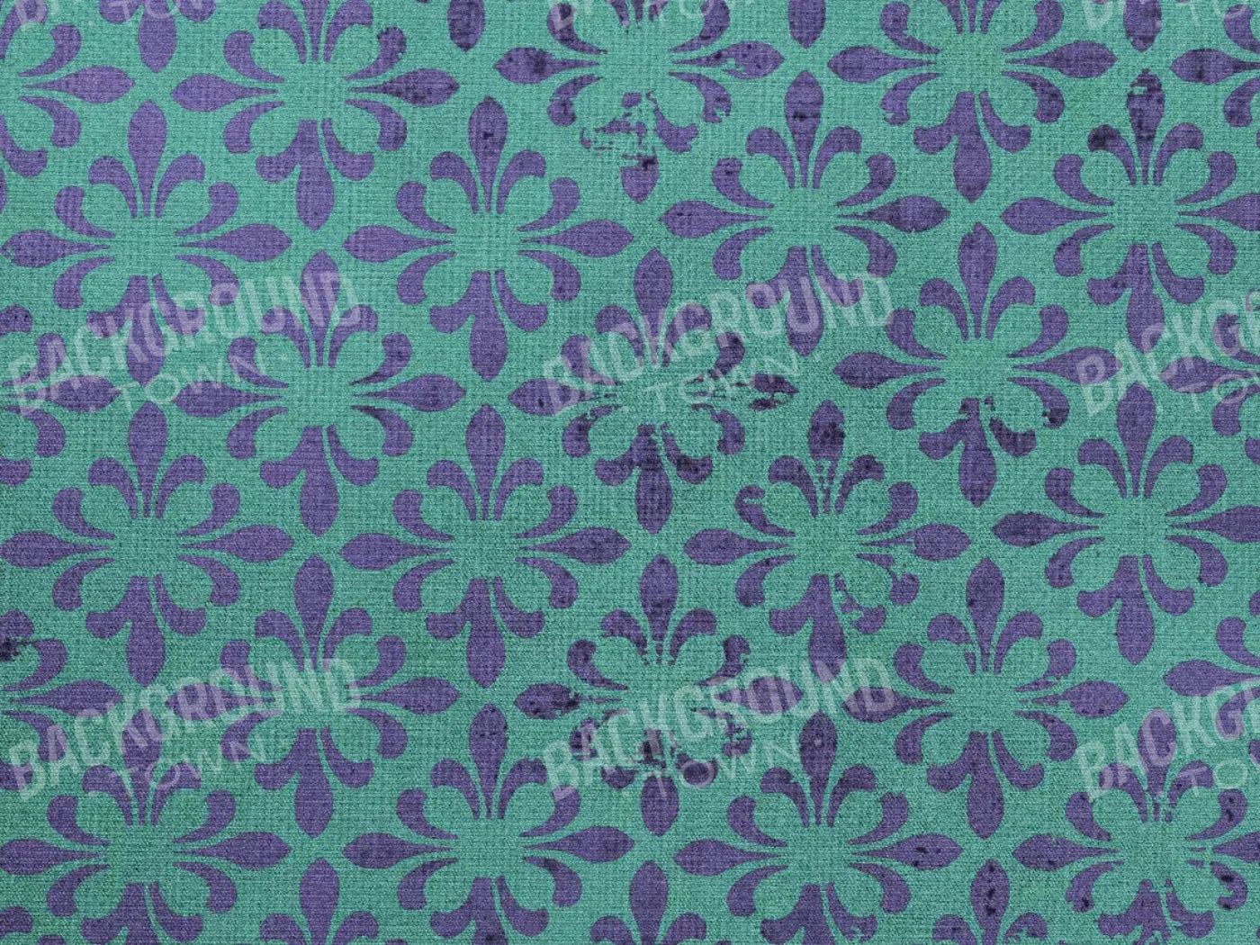 Alanis 68X5 Fleece ( 80 X 60 Inch ) Backdrop