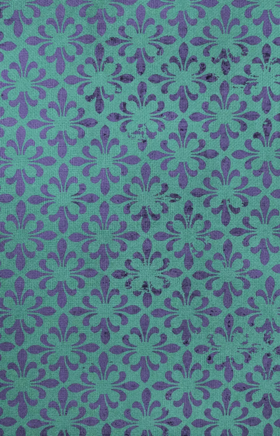 Alanis 8X12 Ultracloth ( 96 X 144 Inch ) Backdrop