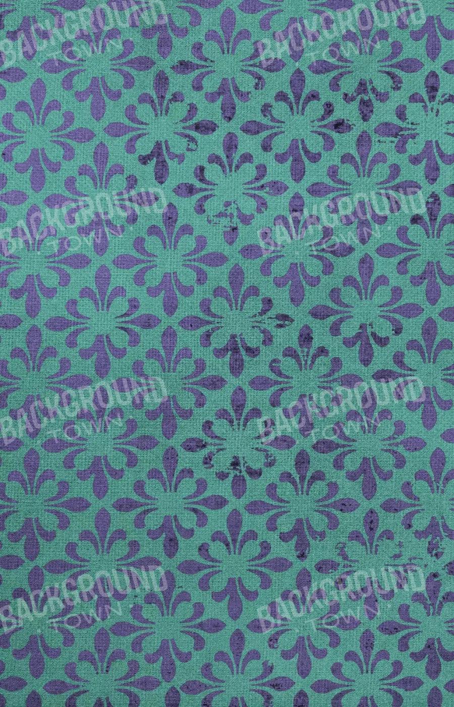 Alanis 8X12 Ultracloth ( 96 X 144 Inch ) Backdrop