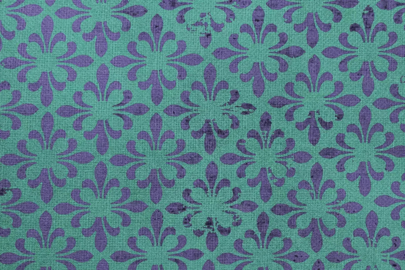 Alanis 5X4 Rubbermat Floor ( 60 X 48 Inch ) Backdrop