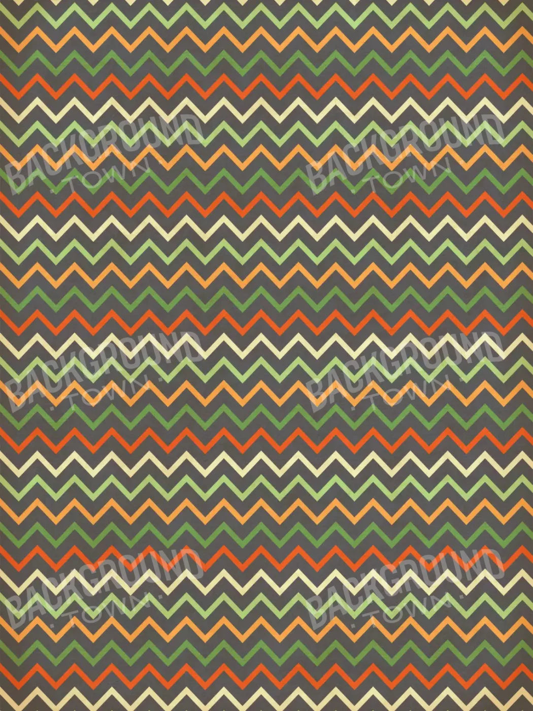 Albert 5X68 Fleece ( 60 X 80 Inch ) Backdrop