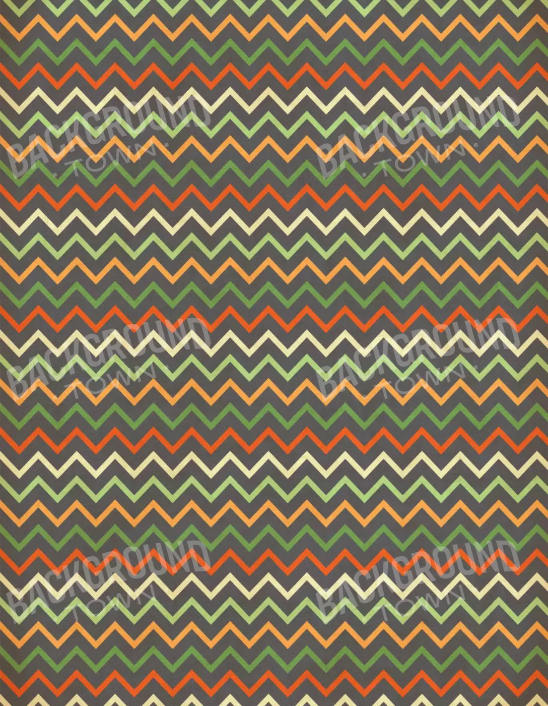 Albert 6X8 Fleece ( 72 X 96 Inch ) Backdrop