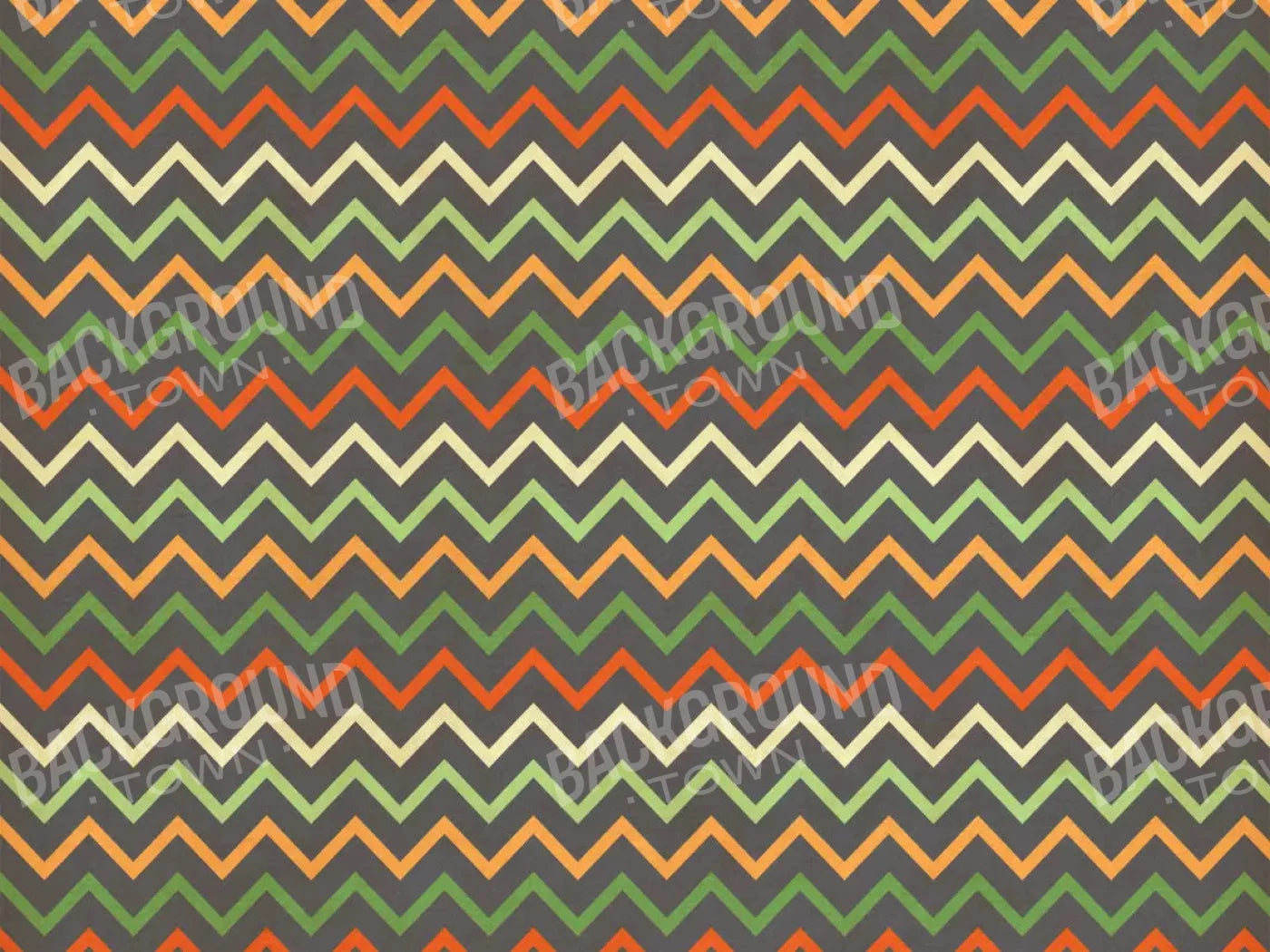 Albert 7X5 Ultracloth ( 84 X 60 Inch ) Backdrop
