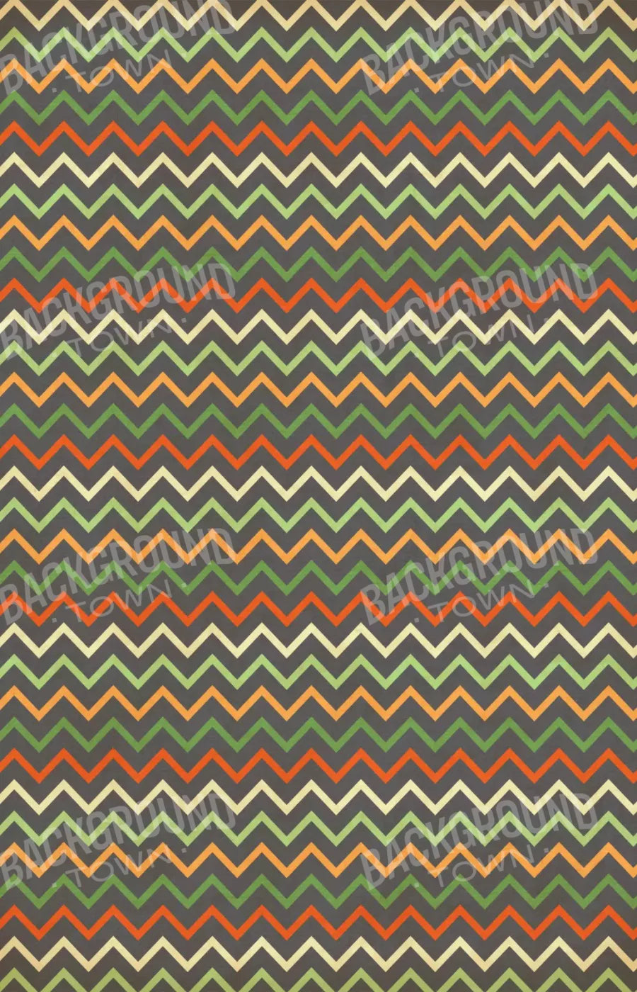 Albert 8X12 Ultracloth ( 96 X 144 Inch ) Backdrop