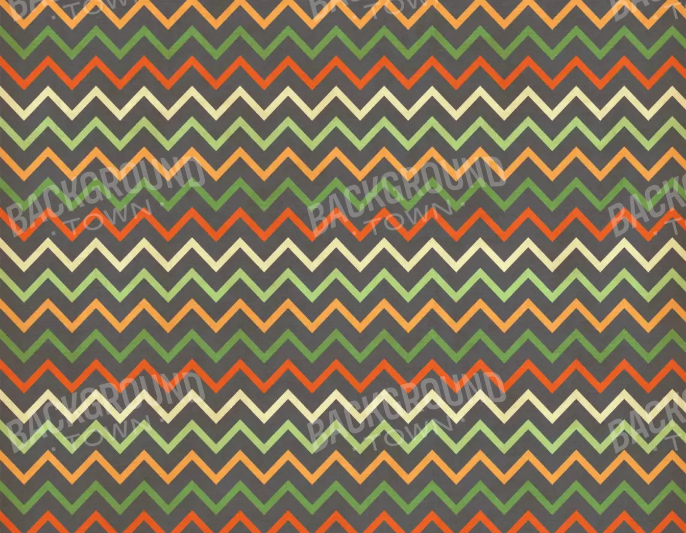 Albert 8X6 Fleece ( 96 X 72 Inch ) Backdrop