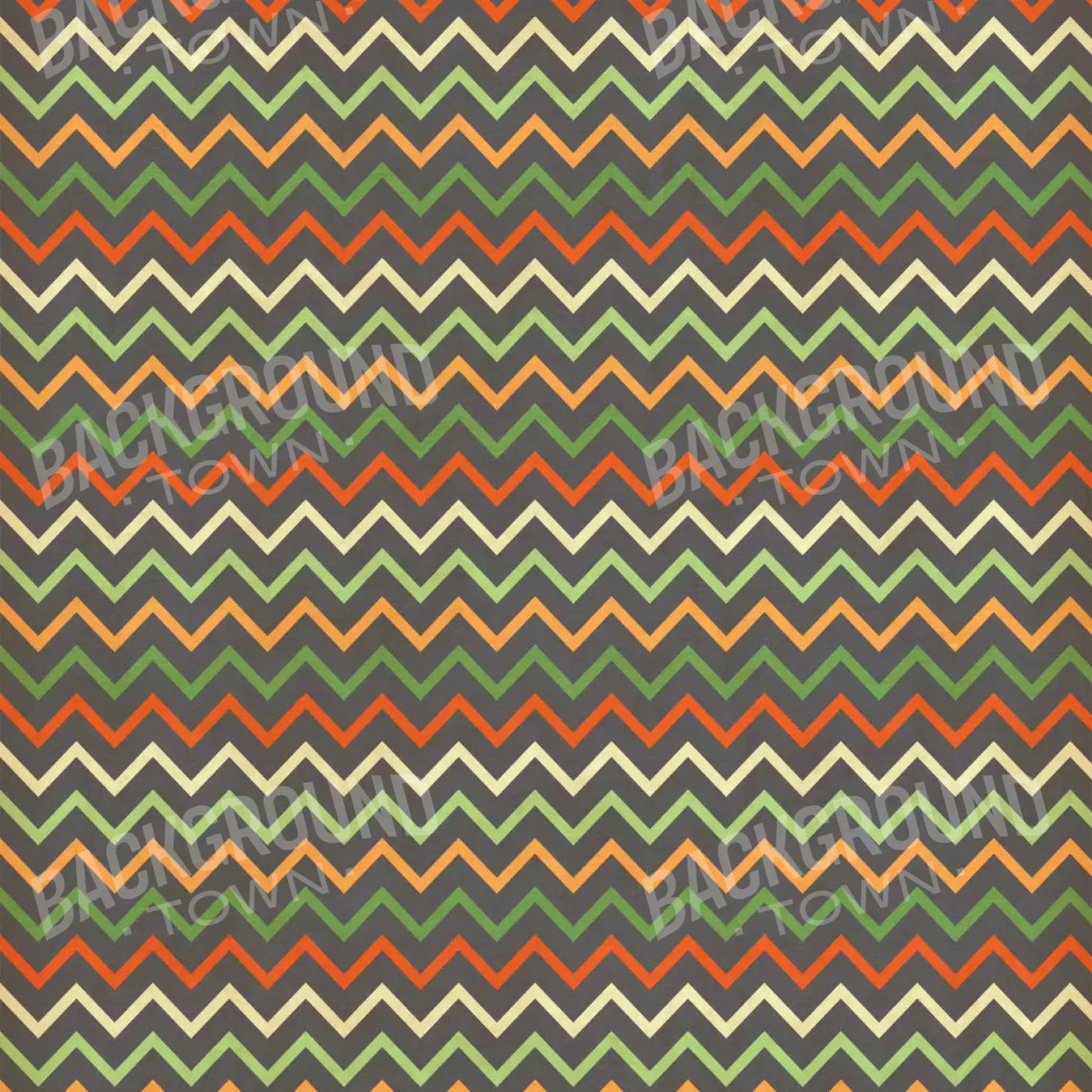 Albert 8X8 Fleece ( 96 X Inch ) Backdrop