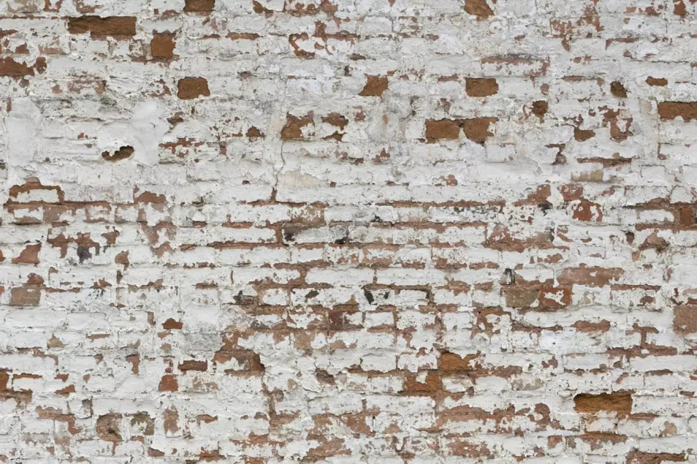 Alcatraz 5X4 Rubbermat Floor ( 60 X 48 Inch ) Backdrop